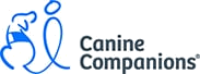Canine Companions