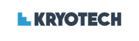 Kryotech