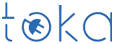 TOKA
